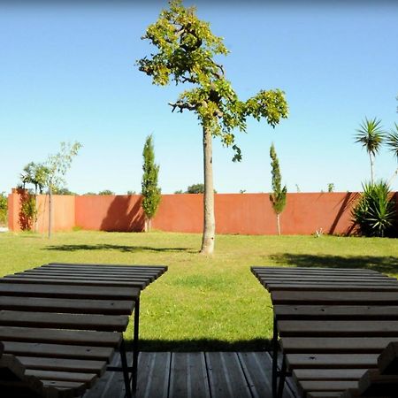 Mas Cambel Villa Brouilla Exterior foto